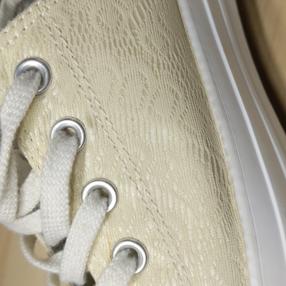 Converse All-star low sneakers - Picture 9 of 9